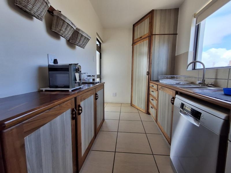 3 Bedroom Property for Sale in Duyker Eiland Western Cape